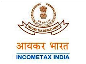 [SPJV & Co. incometaxindia]